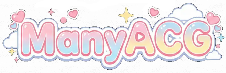 ManyACG