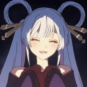 七色番