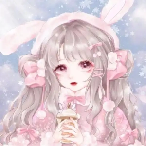 Cosplay啦