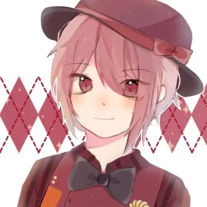 HumiHumi