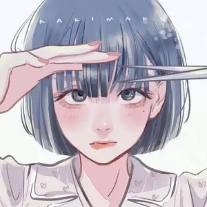 漫画屋