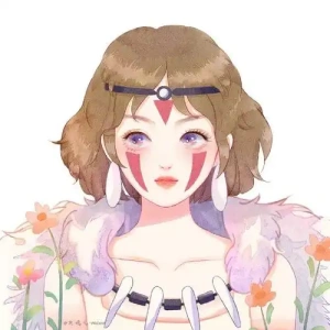 萌哩