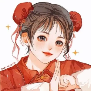 漫客栈