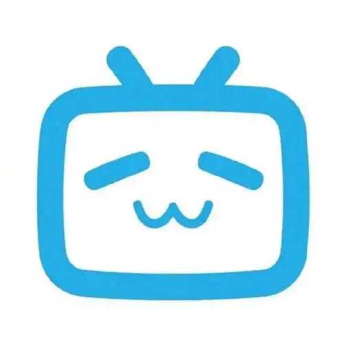 哔哩哔哩动漫