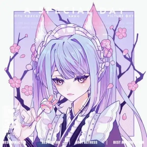 电玩巴士
