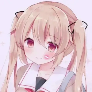 轻小说机翻机器人