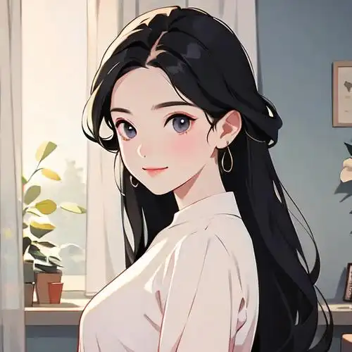 哔哩轻小说