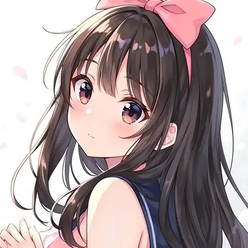 輕之國度