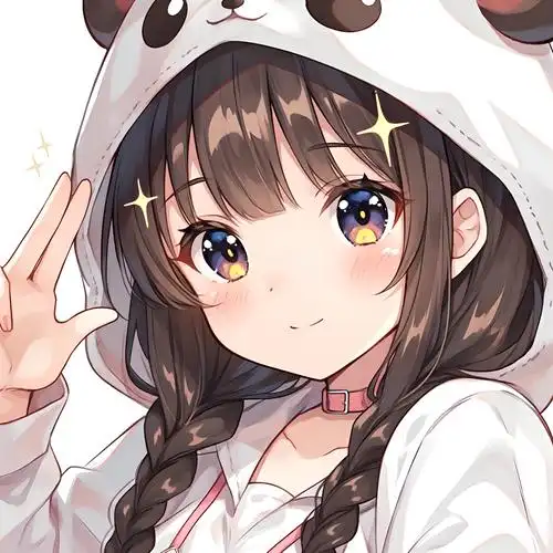 萌娘百科