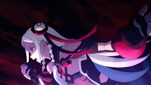 《刀剑神域》尤娜2026年4月29日举办现场演唱会