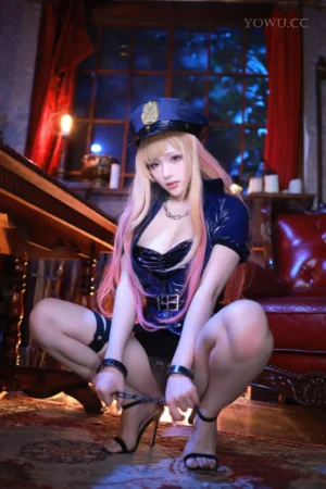 起司块wii Cosplay喜多川海梦在线现在免费欣赏