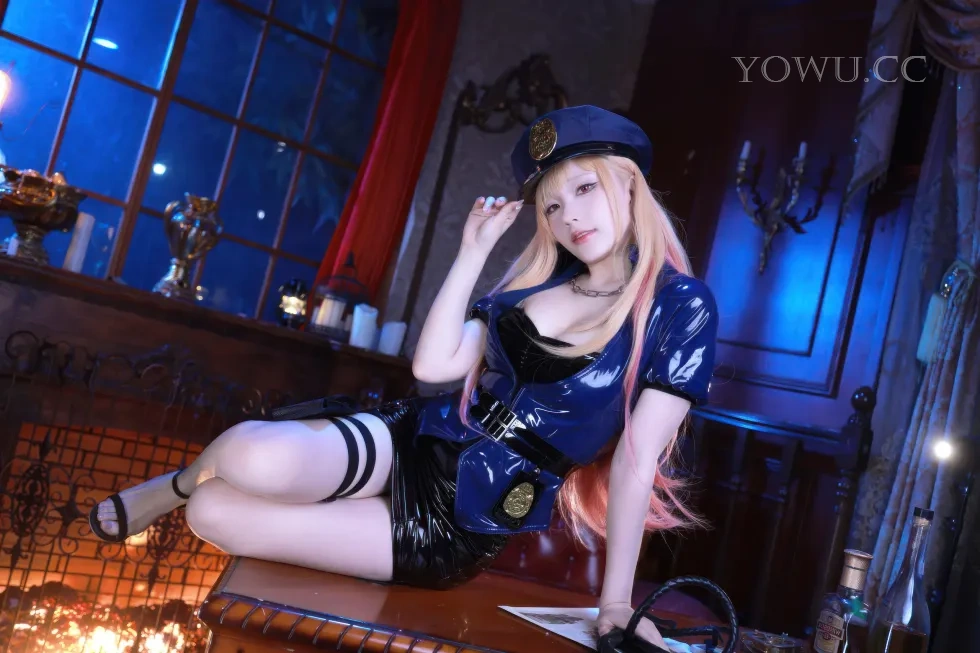起司块wii Cosplay喜多川海梦在线现在免费欣赏