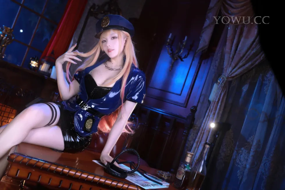 起司块wii Cosplay喜多川海梦在线现在免费欣赏