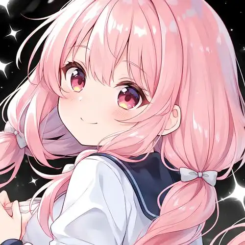 花子动漫